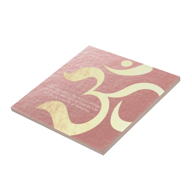 Yoga Meditation Instrutor Life Coach OM Cotes (Lateral)