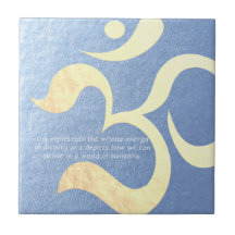 Yoga Meditation Instrutor Life Coach OM Cotes