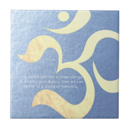 Yoga Meditation Instrutor Life Coach OM Cotes