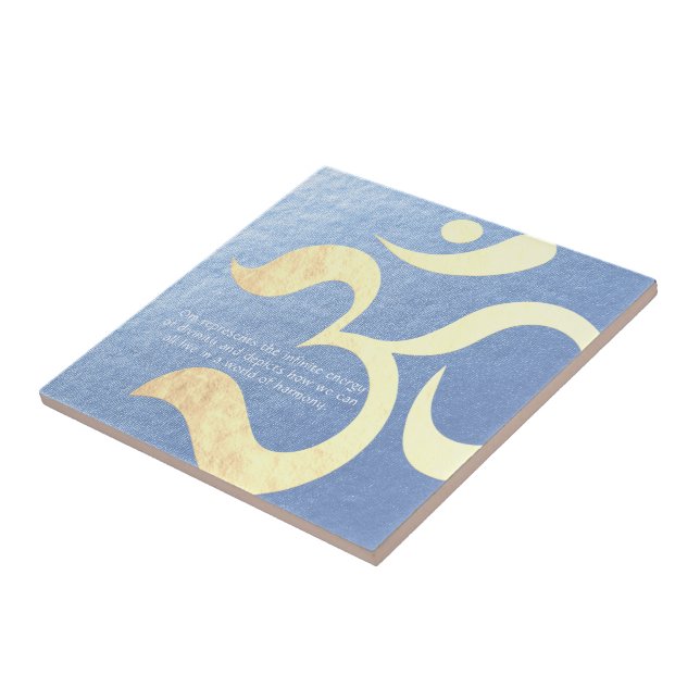 Yoga Meditation Instrutor Life Coach OM Cotes (Lateral)