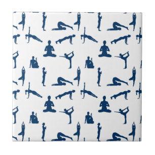 Yoga Poses
