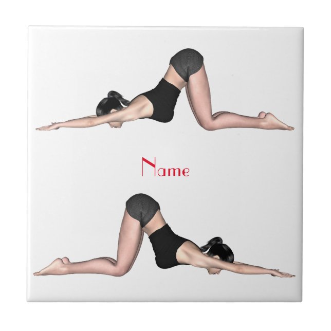 Yoga Poses Thunder_Cove (Frente)