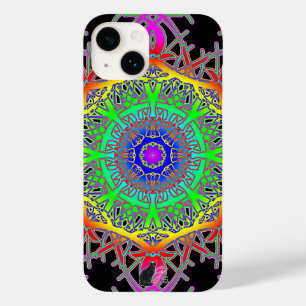 Yoga Spectra Glyph Case-Mate capas de iphone