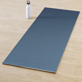 Yoga Tapete de Ioga de gradiente de constância eterna C