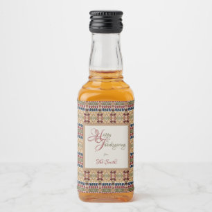 Yoskolo Ação de Graças