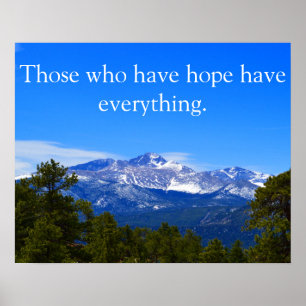 You are Not Alone  poster