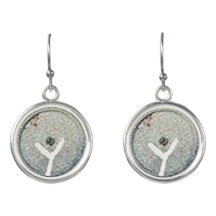 Youngblood