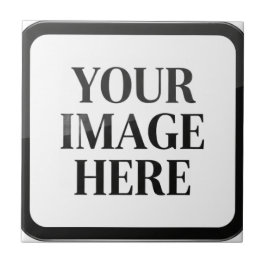 Your Custom Memory - Personalized Photo Placeholde