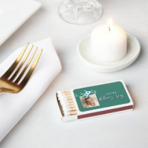 Your First Mother's Day Rose Greenery Photo