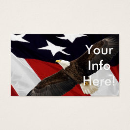 Your Information Here