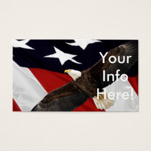 Your Information Here