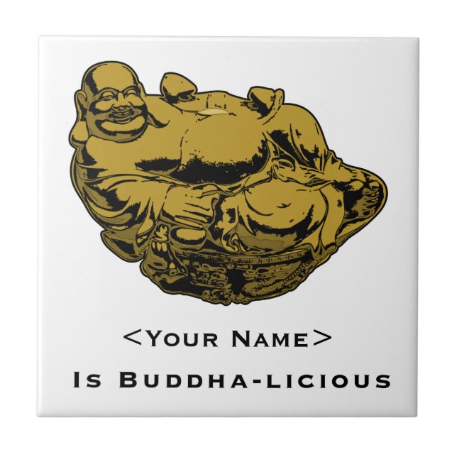 <Your Name>É Lcioso em Buda (Frente)
