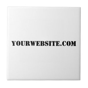YourWebSite.com