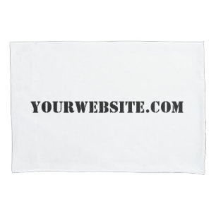 YourWebSite.com