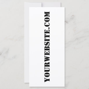 YourWebSite.com
