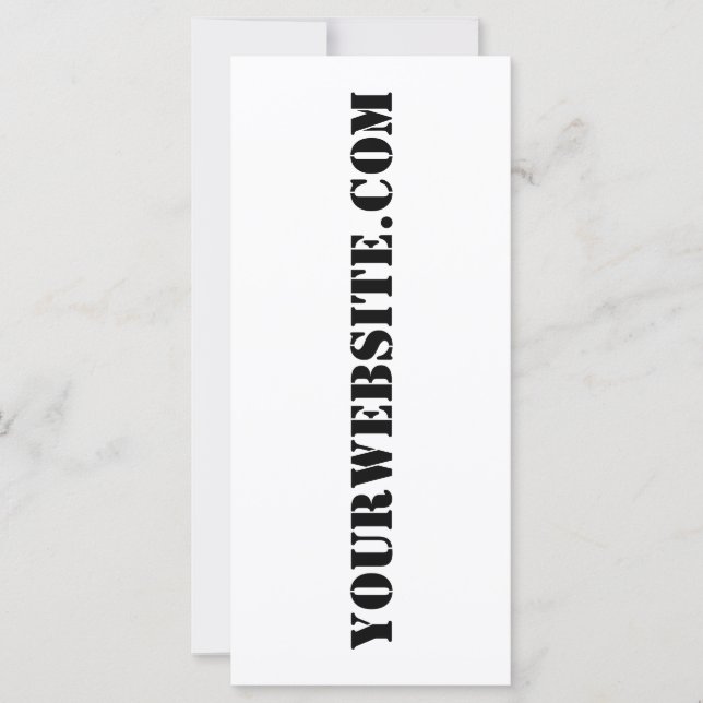 YourWebSite.com (Frente)