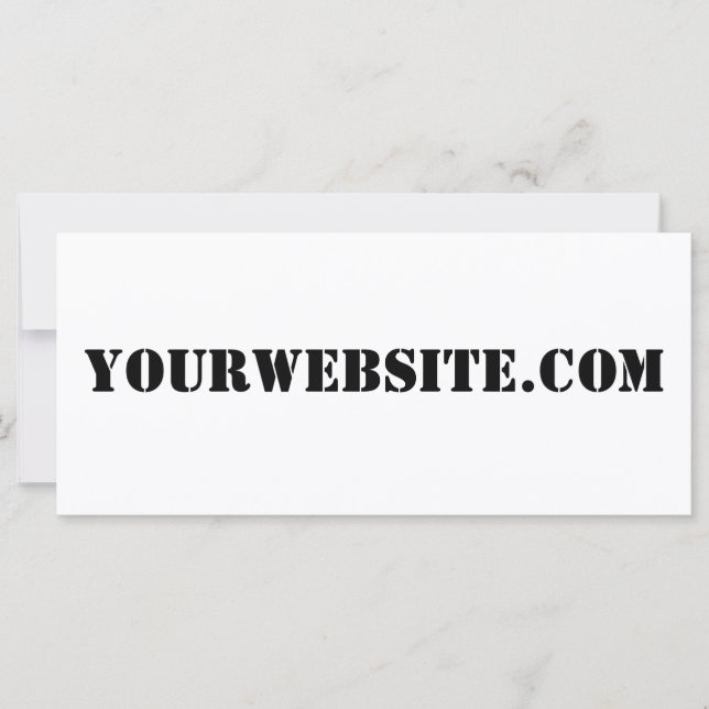 YourWebSite.com (Frente)