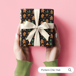 YS01 Elegante Branca de Creme Moderna