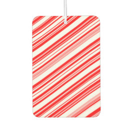Yuletide Candy Cane para Sandra