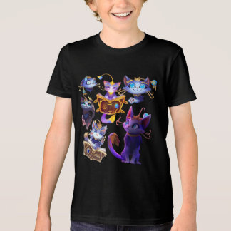 yuumi😂yuumi😂yuumi😂yuumi😂yuumi😂😂😂