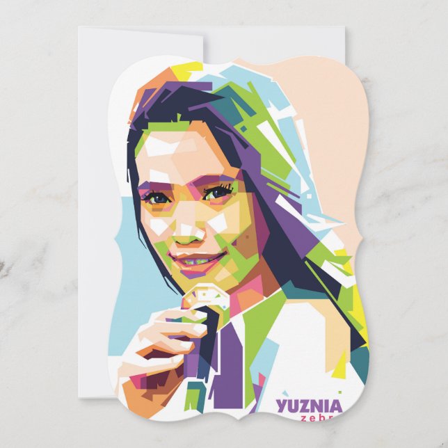 YuzniaZebro (Frente)