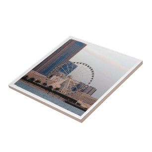 zAE011 SHARJAH, OS OLHOS, EAU,