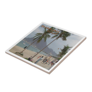 zAE018 XARJA, KHORFAKKAN, Emirados Árabes Unidos, 