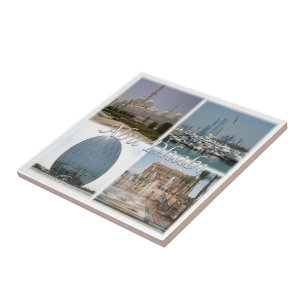 zAE062 ABU DHABI, Emirados Árabes Unidos,