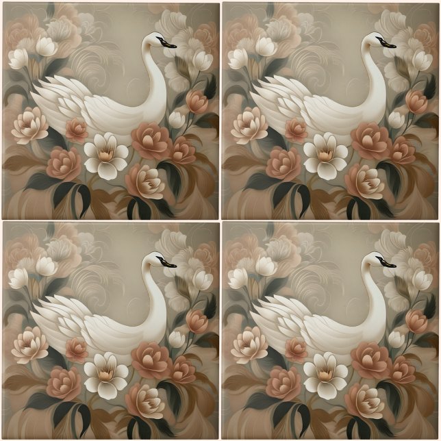 Zamarra Cerâmica  (Zamarra Ceramic Tile
(Four by Four)
)