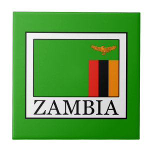 Zâmbia
