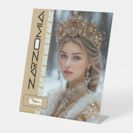 ZARZOMIA