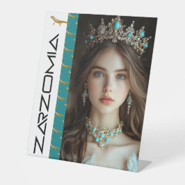ZARZOMIA