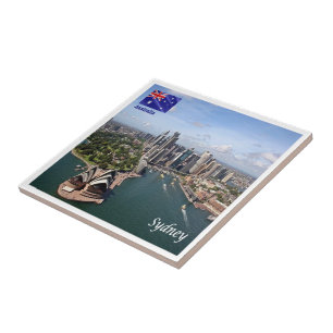 zAU048 SYDNEY, Austrália, Oceânia