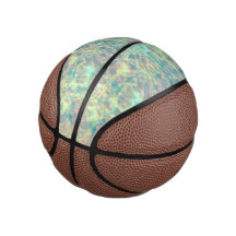 Zaz 2 Mini Basquete