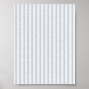 Zazzle Roupa Marie Antoinette Var Draft poster