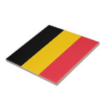 zBE001 BELGIAN FLAG, Bélgica,<br><div class="desc">Aqui você encontrará o souvenir das suas férias. (zBE001 BELGIAN FLAG,  azulejo de cerâmica belga). Amplie amigos e parentes com as lembranças únicas de sua viagem de excelente. Tente-nos. #LeoPepeDesign - europa bélgica,  design de leopepe,  turismo de fotos de viagem,  azulejo de gadget de souvenir presente.</div>