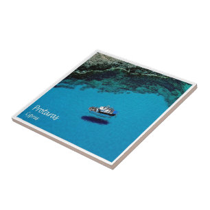 zCY007 PROTARAS Chipre,