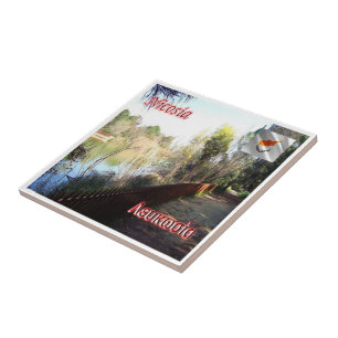 zCY019 NICOSIA Athalassa Park, Chipre