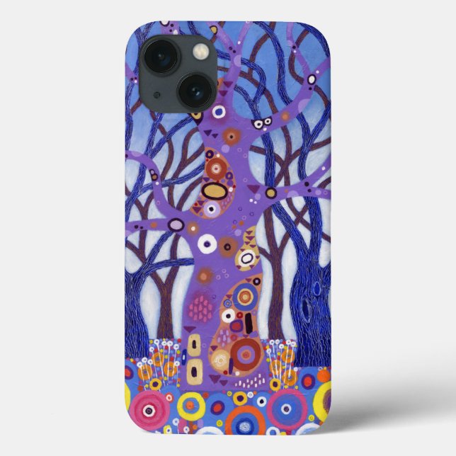 Zebedee demasiado 2012 (Verso)