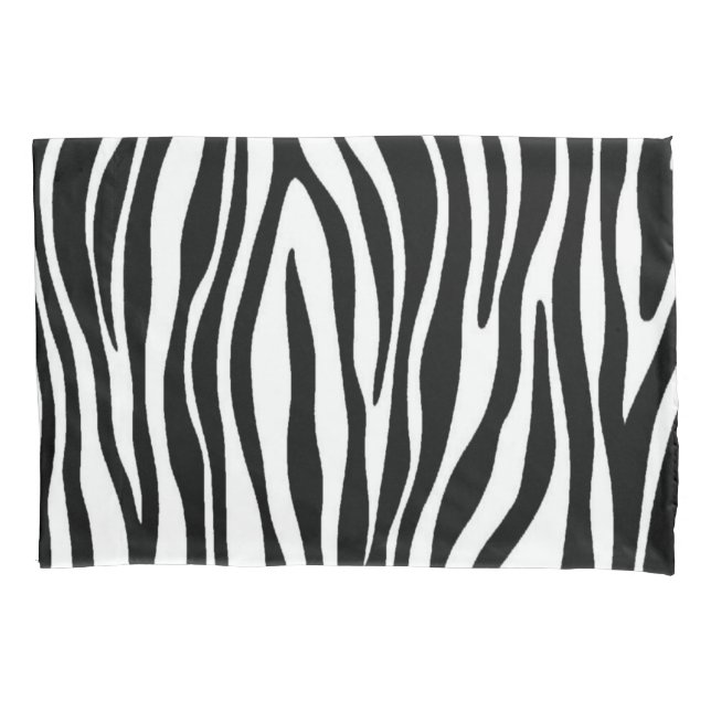 Zebra (Frente)
