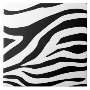Zebra, Impressão Zebra, Padrão Zebra, Safari, Áfri