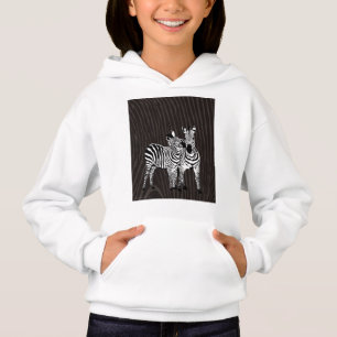 Zebra Play