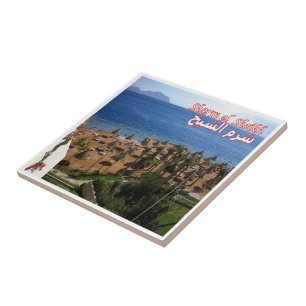 zEG005 SHARM EL SHEIK, EGITO, Mar Vermelho,