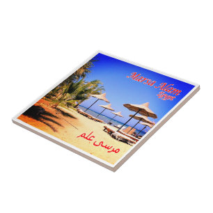 zEG051 MARSA ALAM Beach, Red Sea, Egito,