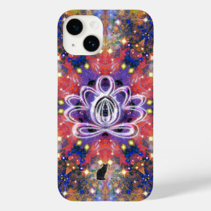 Zen brilhante Lotus