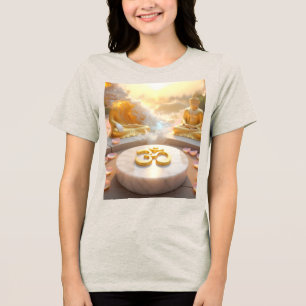 ZEN - BUDISMO - OM