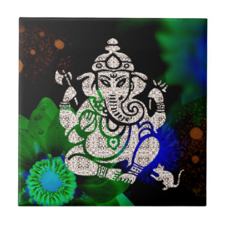 Zen Ganesh