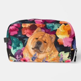 ZEN GARDEN Smooth Chow - Bolsa de Higiene