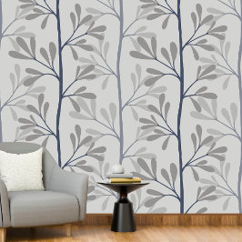 Zen Garden Stems XL 3 mínima botânica