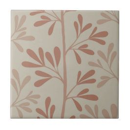 Zen Garden Stems XL 6 botânico mínimo